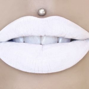 ✨SOLD ✨Jeffree Star Velour Liquid Lipstick